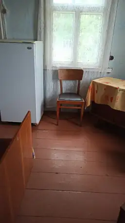 Продаётся дом в д. Заречье Столбцовский р-н, Минская область, фотография 6