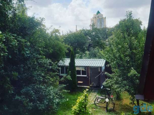 Твой дом, Ул. Тимирязевская., фотография 4