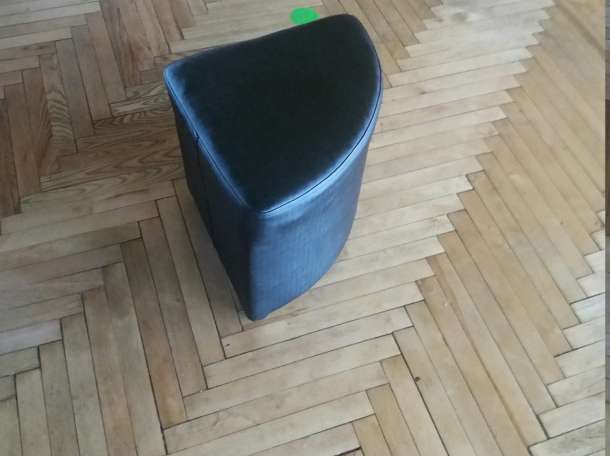 продам пуфики, фотография 1