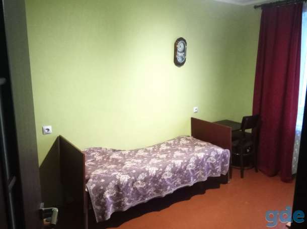 Продам 1-комнатную квартиру в Светлогорске, м-н Молодежный, дом 61, фотография 1