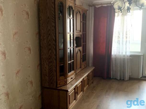 2 комнатная квартира в Заречье, фотография 7