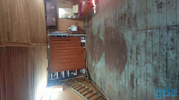 Гараж продажа, ул. Ваупшасова 3, фотография 2