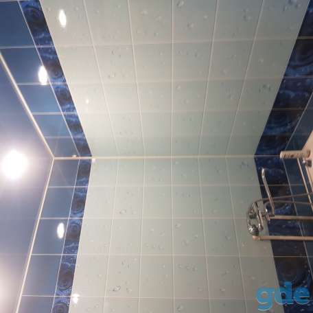 Продажа, Пролетрская 32, фотография 2