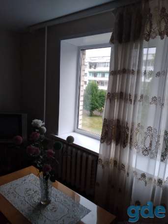 Продажа квартиры, Набережная 17, фотография 5