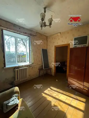 2-комн. квартира ул.С.Кирова д.41 г.Орша, фотография 9