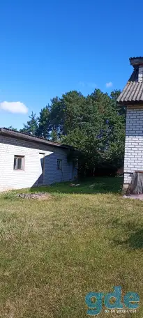 Продам дом, Пер Цветочный д7, фотография 3