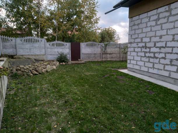 Продам дачу, фотография 6