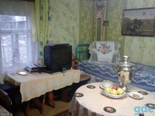 Агроусадьба 