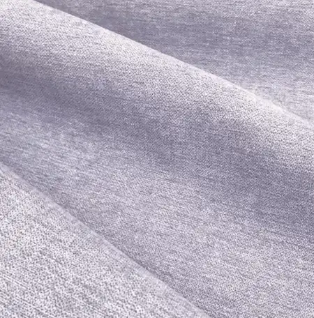МЕБЕЛЬНЫЕ ТКАНИ, фотография 2