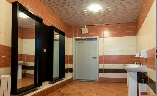 Сдается кабинет 52,2 м.кв, фотография 3