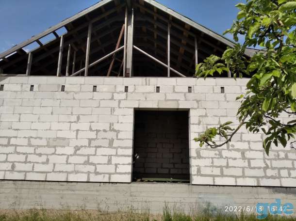 Продажа дома, г. Жодино ул. Судобовская 7, фотография 13