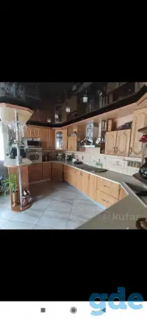 Продажа дома, ул.Никитина д.18, фотография 10