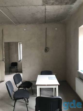 Продается нежилое помещение в новом доме г. Смолевичи., фотография 8