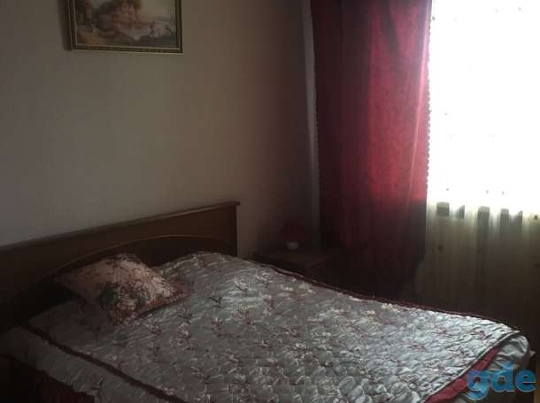 Продам квартиру, фотография 1