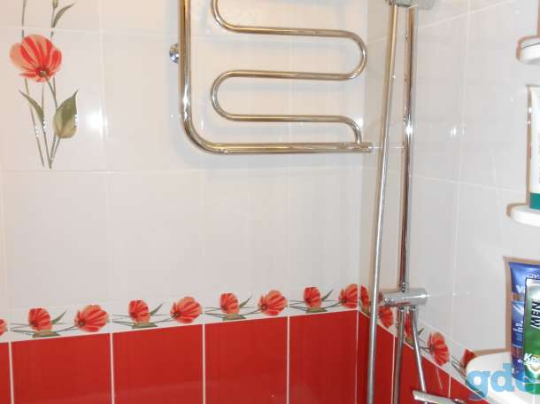 Продажа квартиры, ул.Доватора д.6а, кв.70, фотография 1
