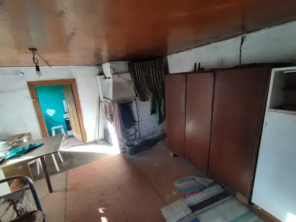Продам дом аг Бородичи, Зельвенский район, фотография 15