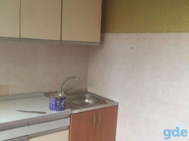 продажа 2 -ой квартиры, Чкалова 18/1, фотография 3