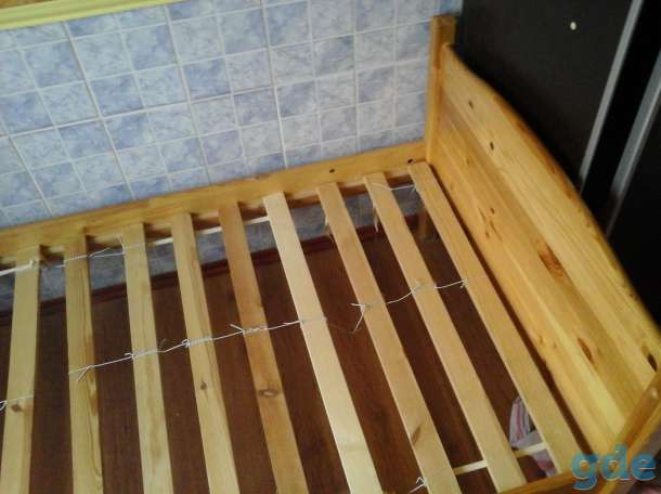 Мебель, фотография 5