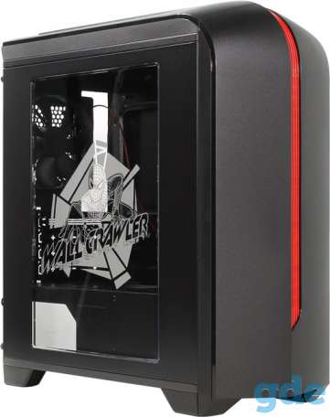 Топовый Intel i7 7700+Мать.плата ASUS B150M PRO Gaming, фотография 3