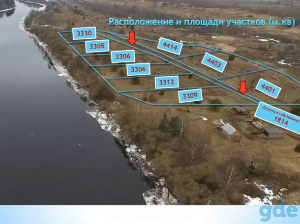 Лучшее место для ведения бизнеса и проживания, д.Нижнее Крсное Велижский район Смоленская область, фотография 1