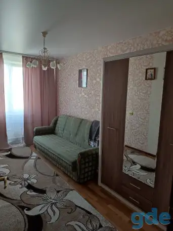 Сдам комнату, Белецкого 14к1, фотография 3