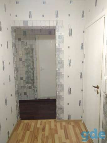 Продам 3-х комнатную квартиру в Могилеве 2012 г.п., фотография 4