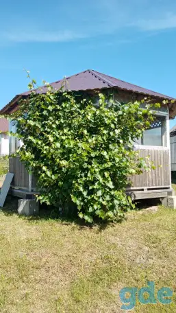 Продажа дома, Д. рябцево, фотография 6