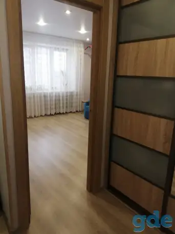 Продам однушку в Жодино, фотография 5