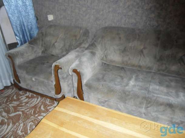 продам, фотография 1