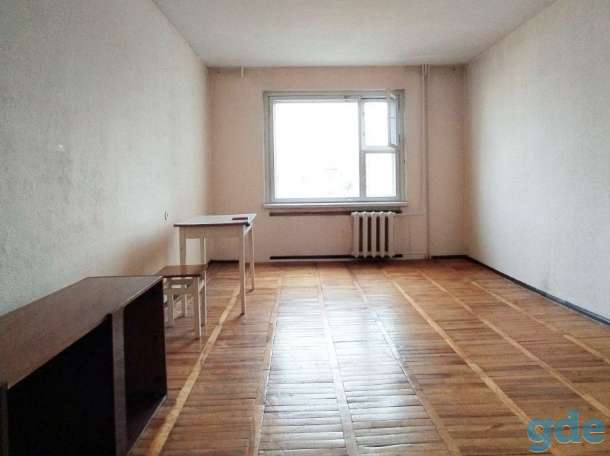 продам трёшку в Барановичах, Брестской Советская, фотография 7