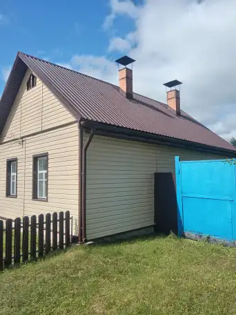 Строительные и ремонтные услуги, фотография 12