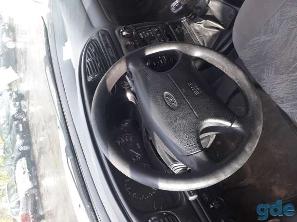 Продам Ford Mondeo, фотография 3