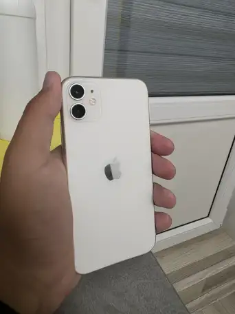 Iphone 11, фотография 1