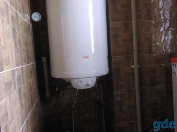 Продам дом., фотография 8