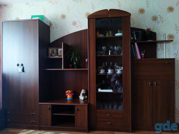 Горка, фотография 1