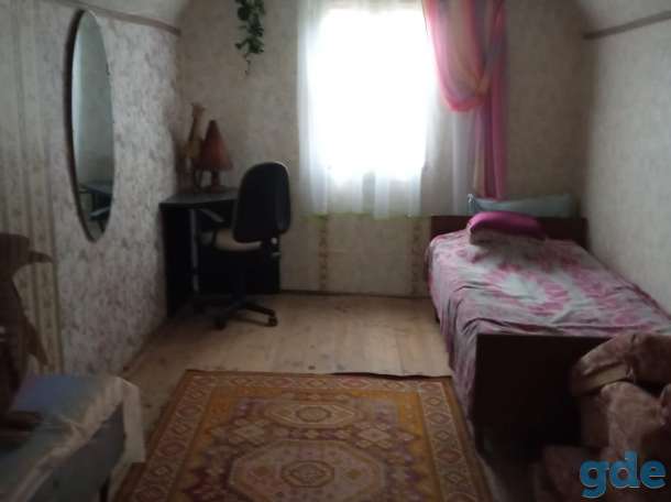 Продам дом в 20 км от Могилёва, можно с ПМЖ, фотография 12
