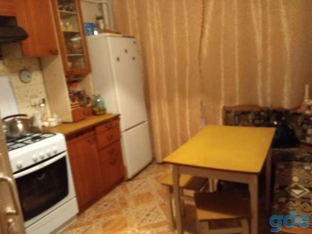 Продаётся 3-х.комнатная квартира., фотография 3
