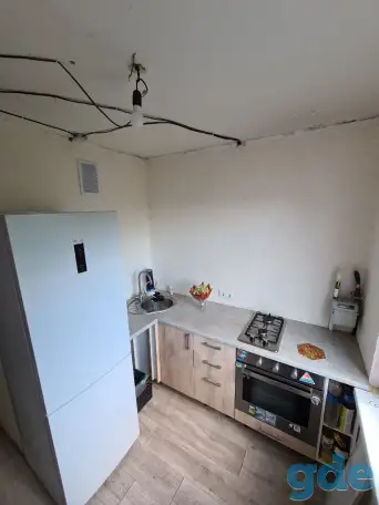 продам 4х комнатную квартиру без посредника, ул. Пионерская, д.48, фотография 10