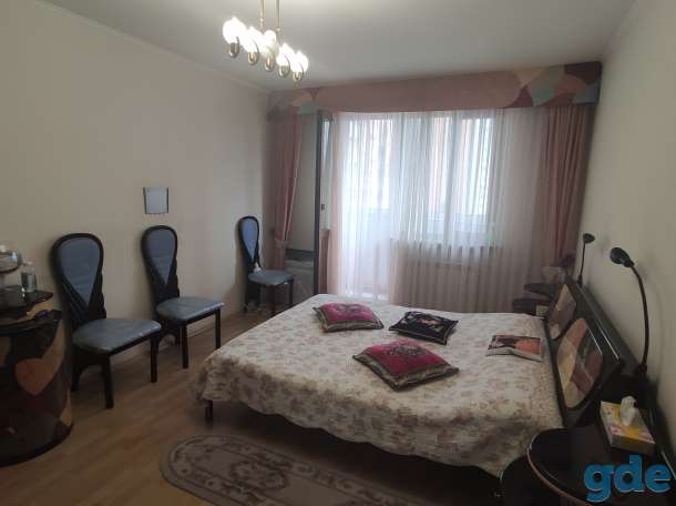 Продается СУПЕР-КВАРТИРА, фотография 5