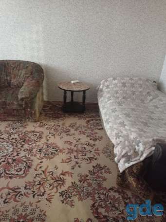 Сдам квартиру, Пр-тЧерняховского, д. 6,к.2, кв. 37., фотография 3
