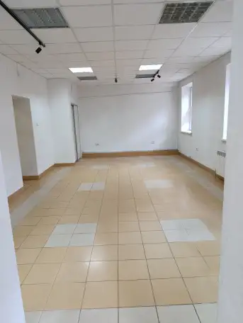 Аренда помещения под офис, магазин, фотография 10