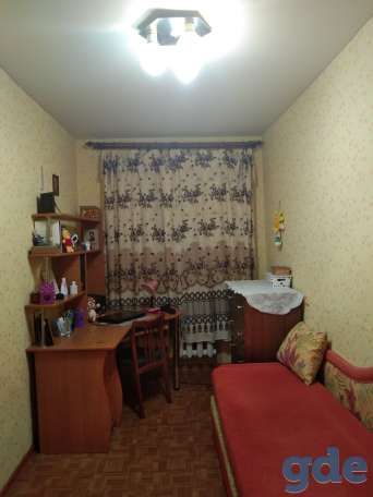 Срочно продам квартиру, Гайненское шоссе 18, фотография 6