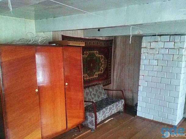 Дача в Залесье, д.Зарудичи 113, фотография 3