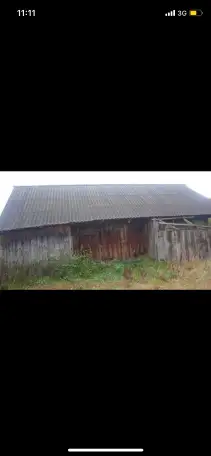 Продам дом, район, Брестская область, фотография 2