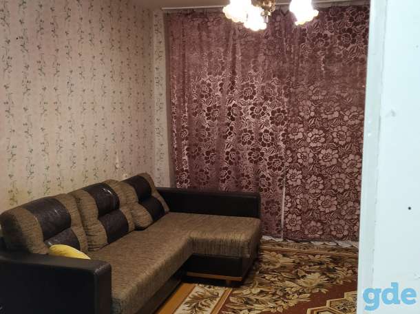 сдам вартиру, пр-т Победы 57/1, фотография 5