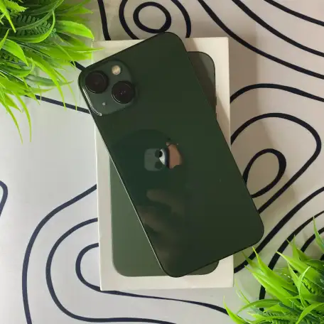iPhone 13(128gb), фотография 1