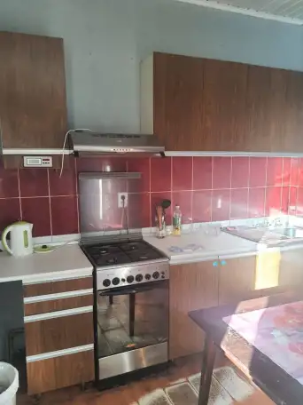 Посуточно для командаривочных, ул. Оршанская 27А, фотография 3