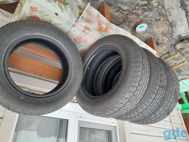 Продам, фотография 2