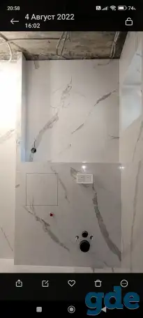Ремонт, фотография 5