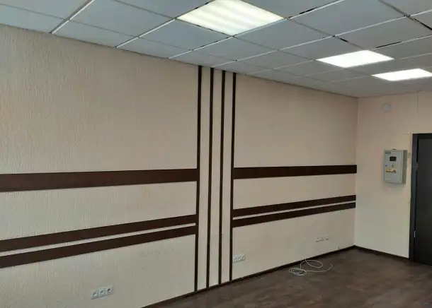 Сдам  офисное помещение  32.7 кв.м. с юр.адресом, фотография 13